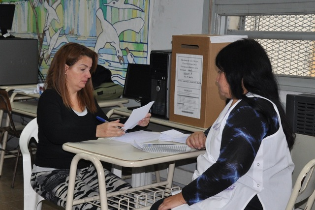Imagen de la nota