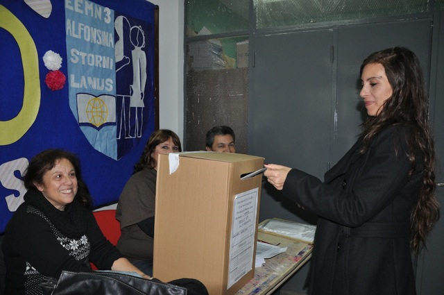 Imagen de la nota