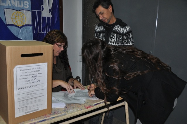 Imagen de la nota