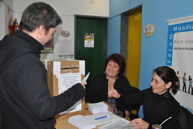 Imagen de la nota