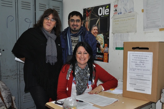 Imagen de la nota