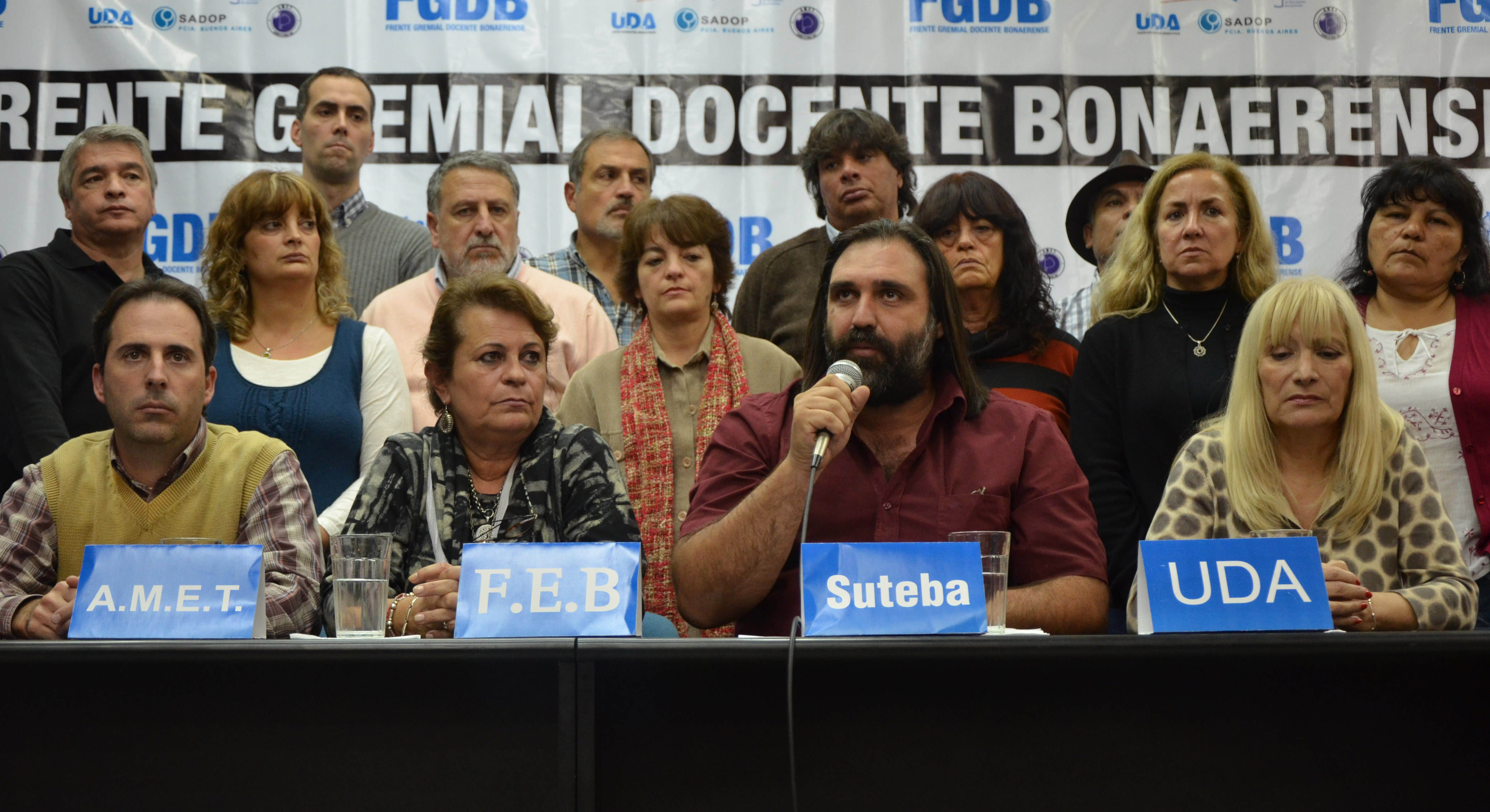 Imagen de la nota