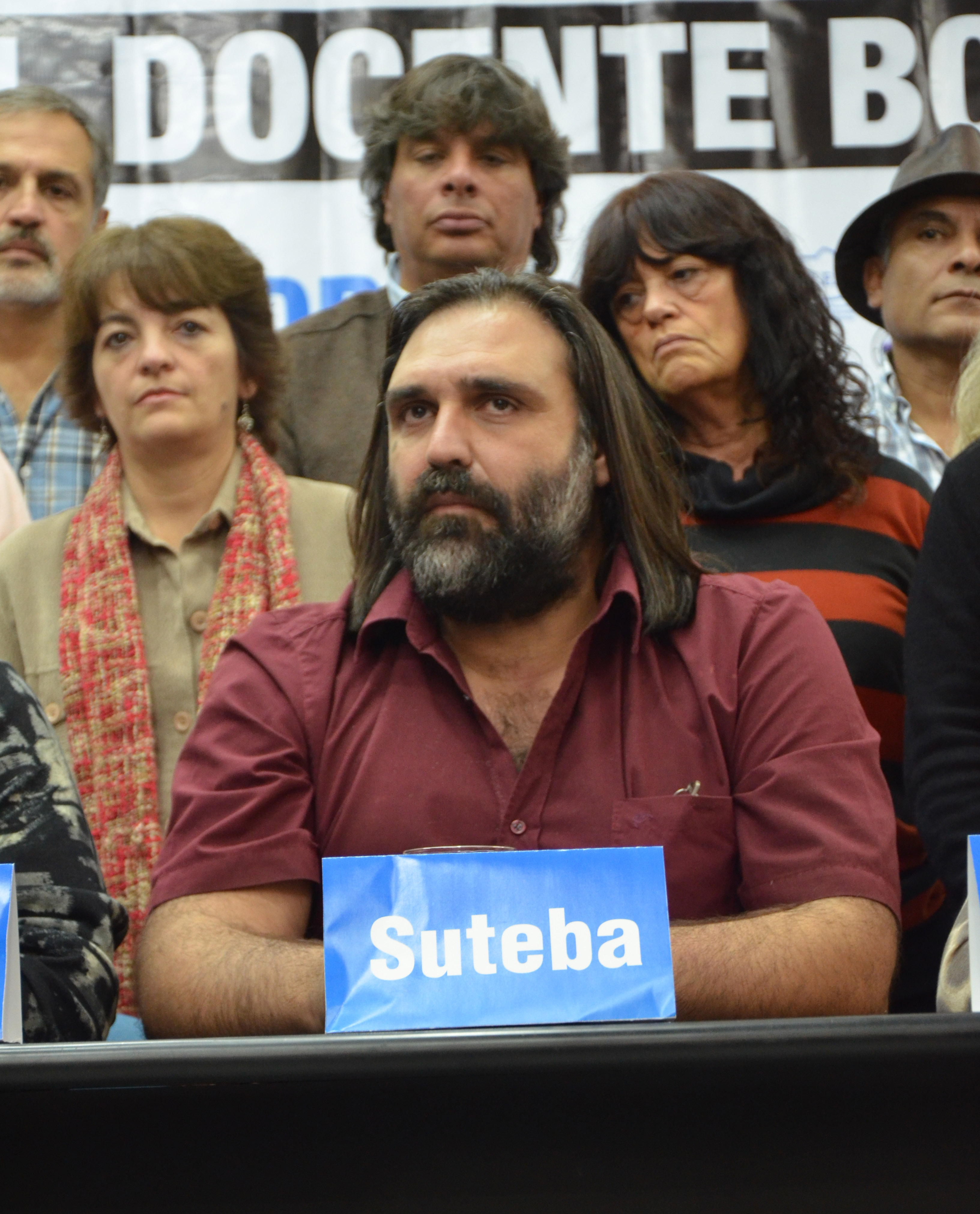 Imagen de la nota