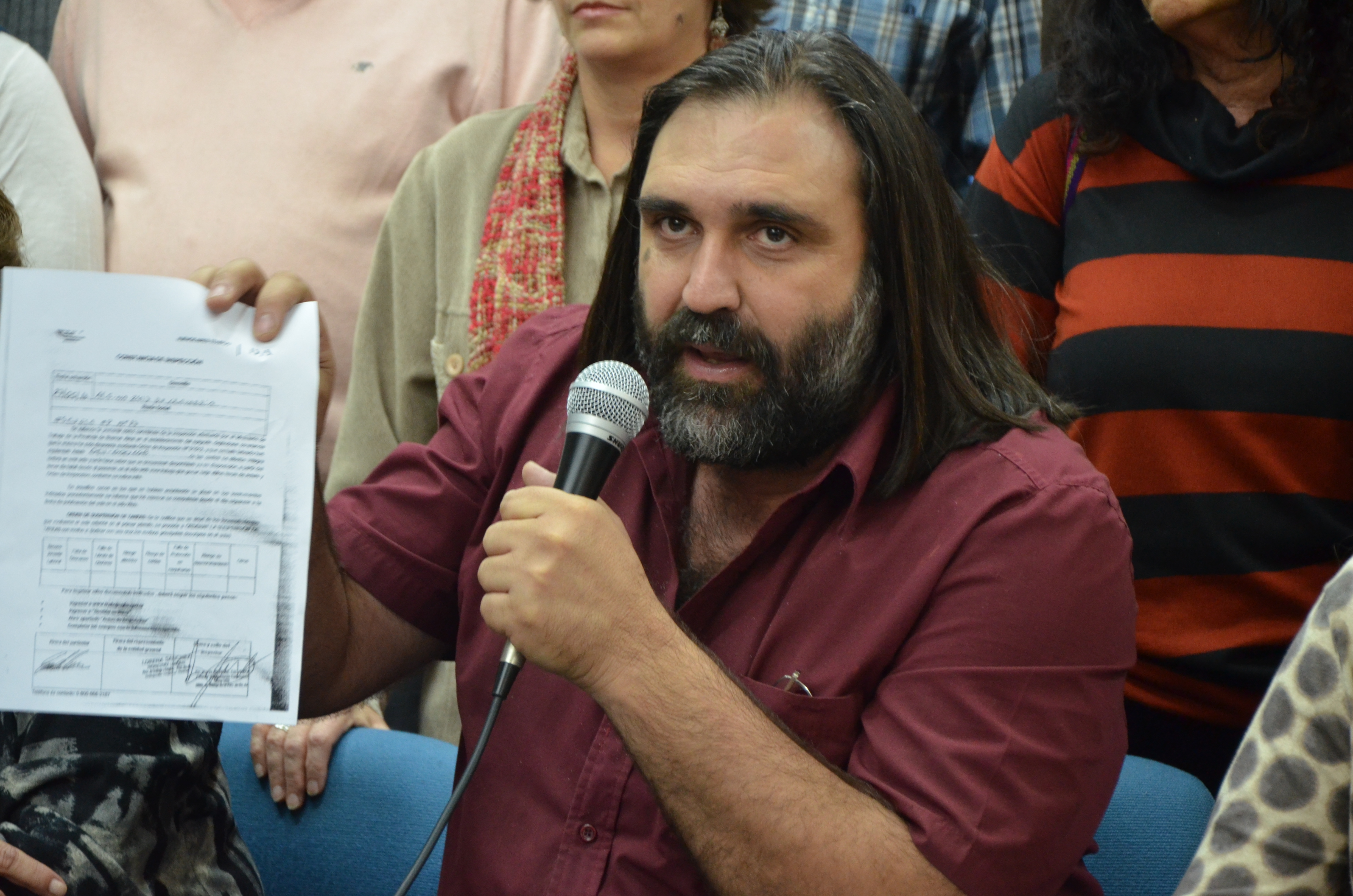 Imagen de la nota