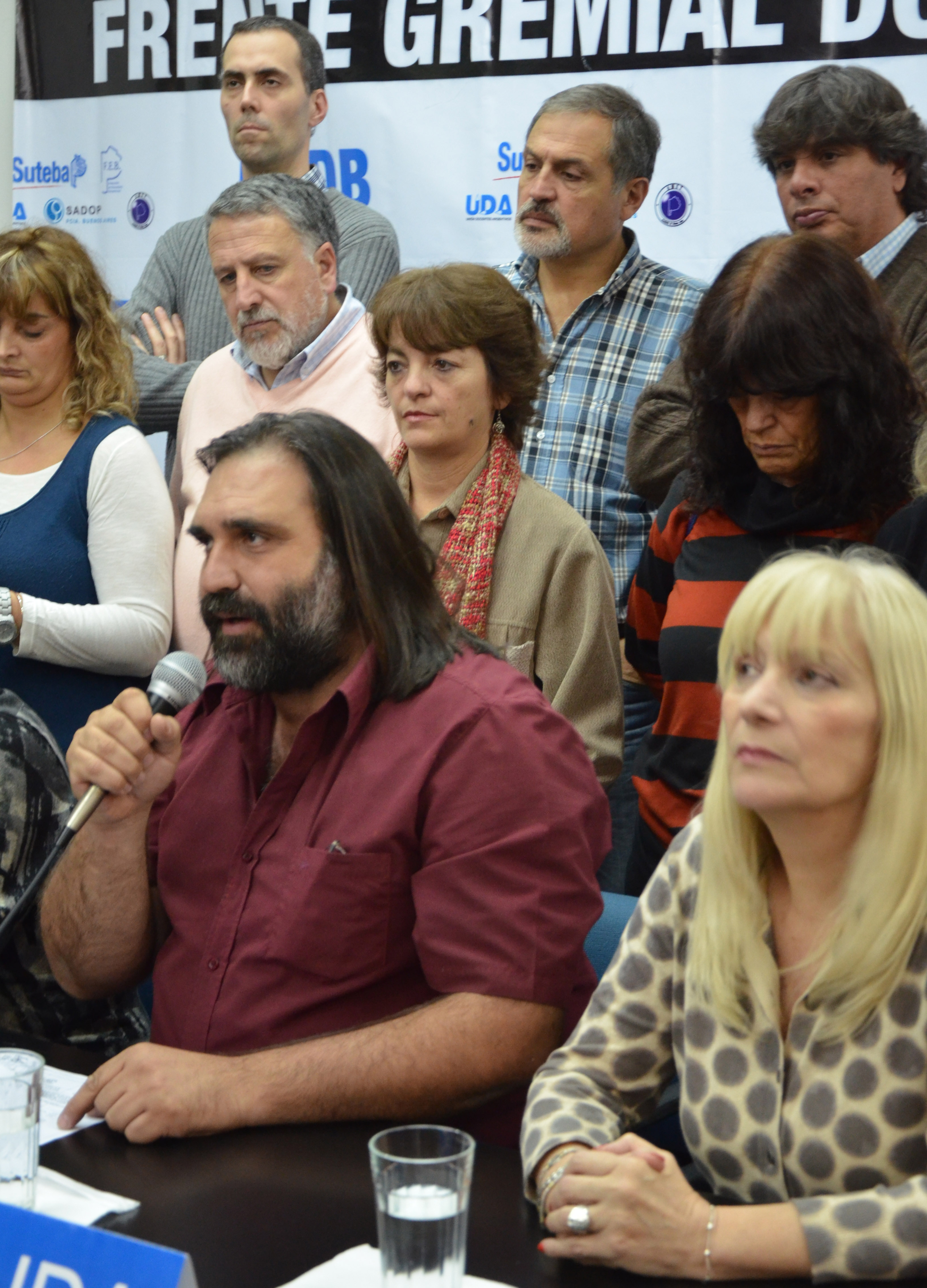 Imagen de la nota