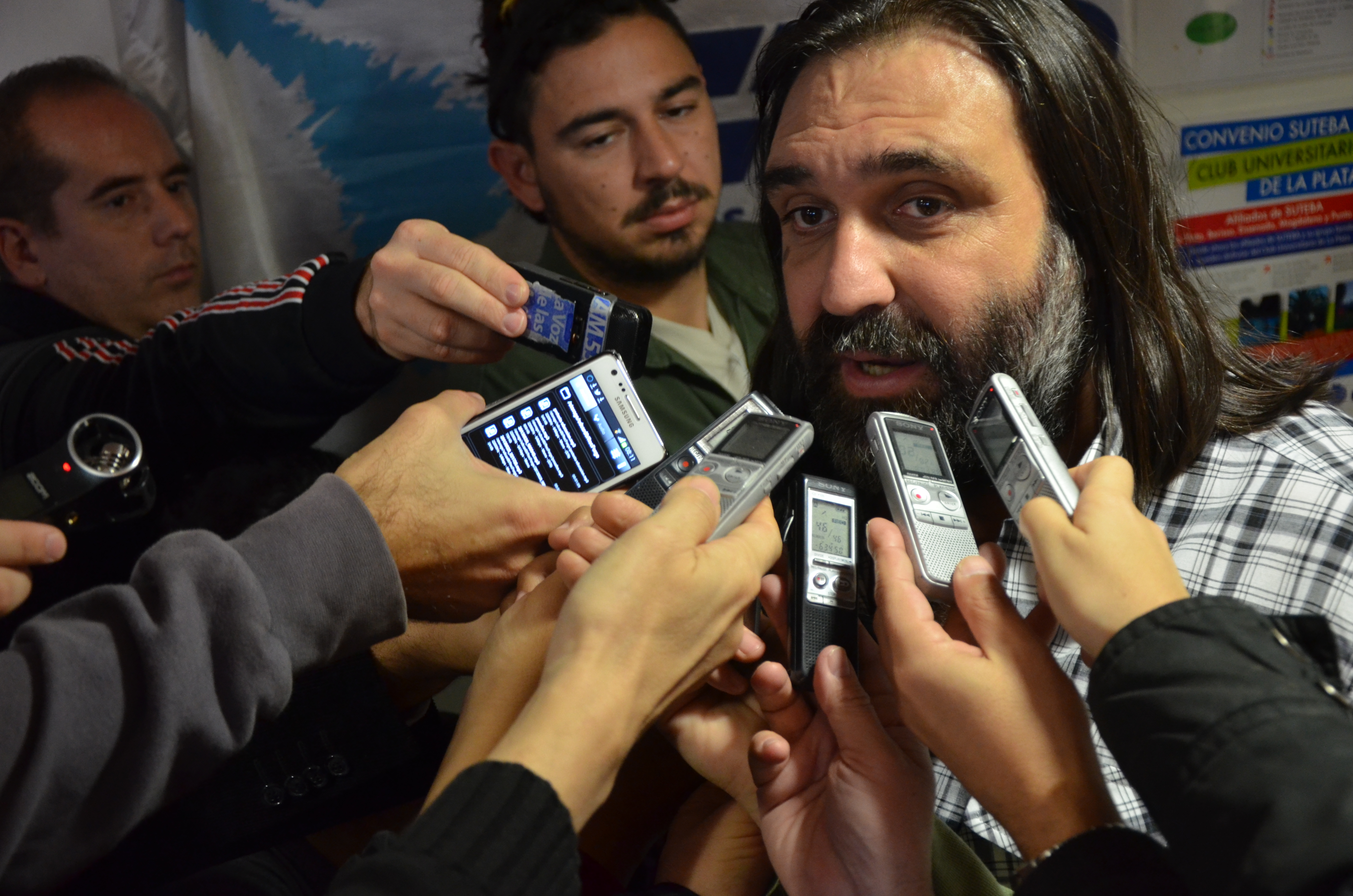 Imagen de la nota