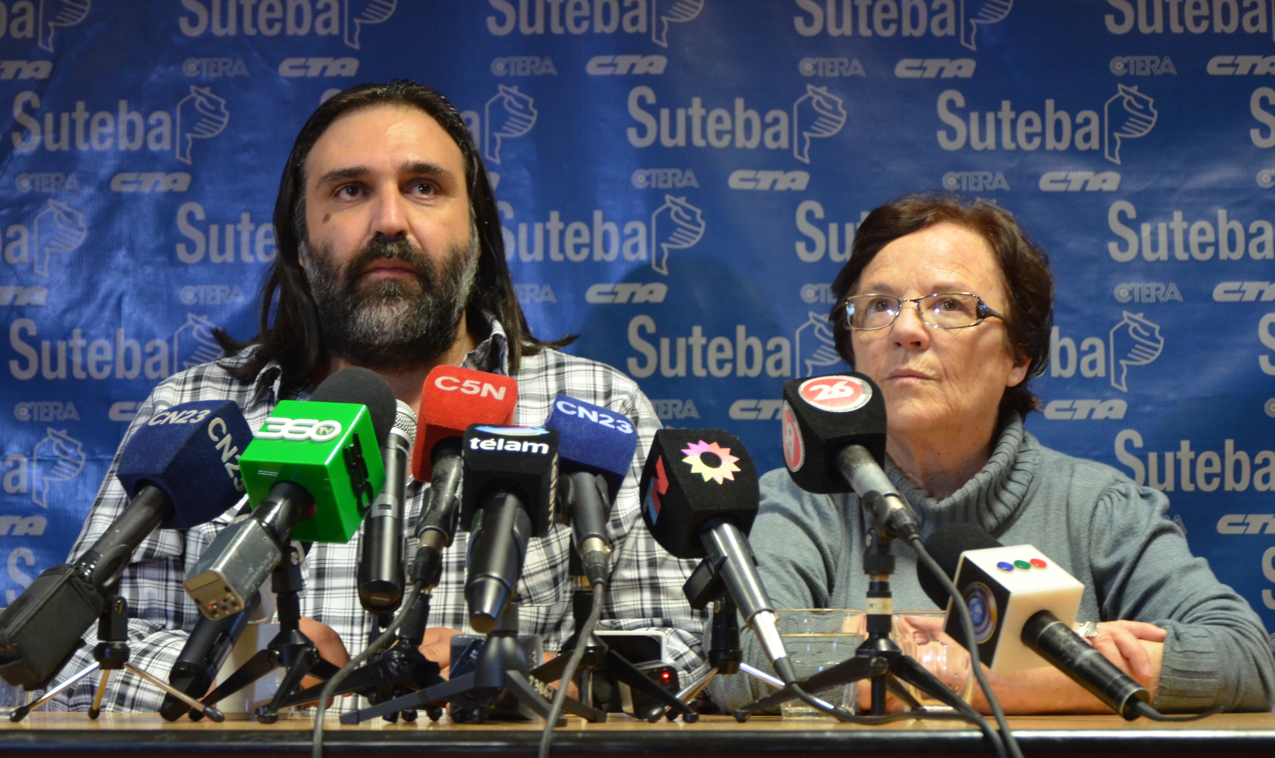 Imagen de la nota