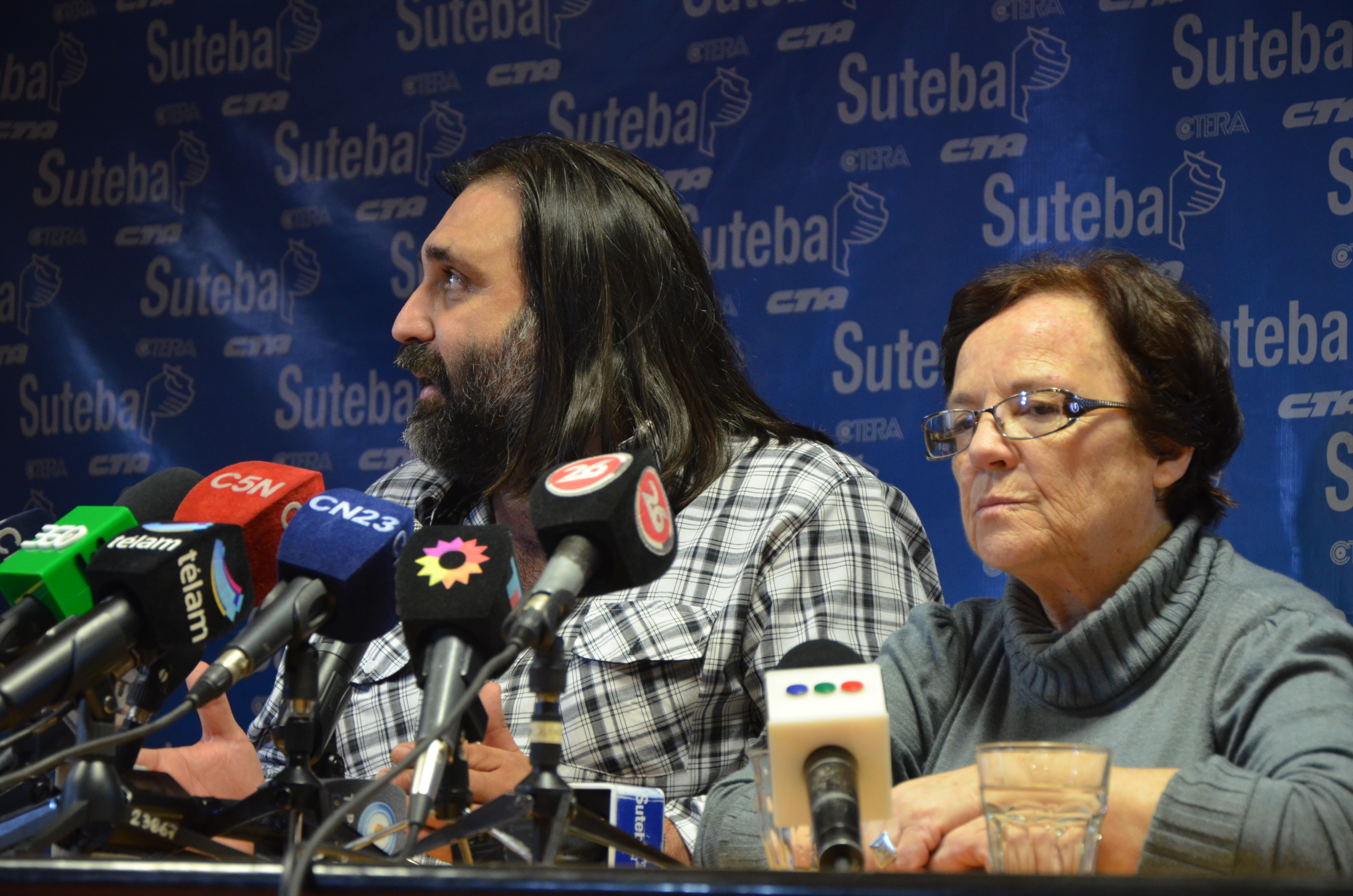 Imagen de la nota