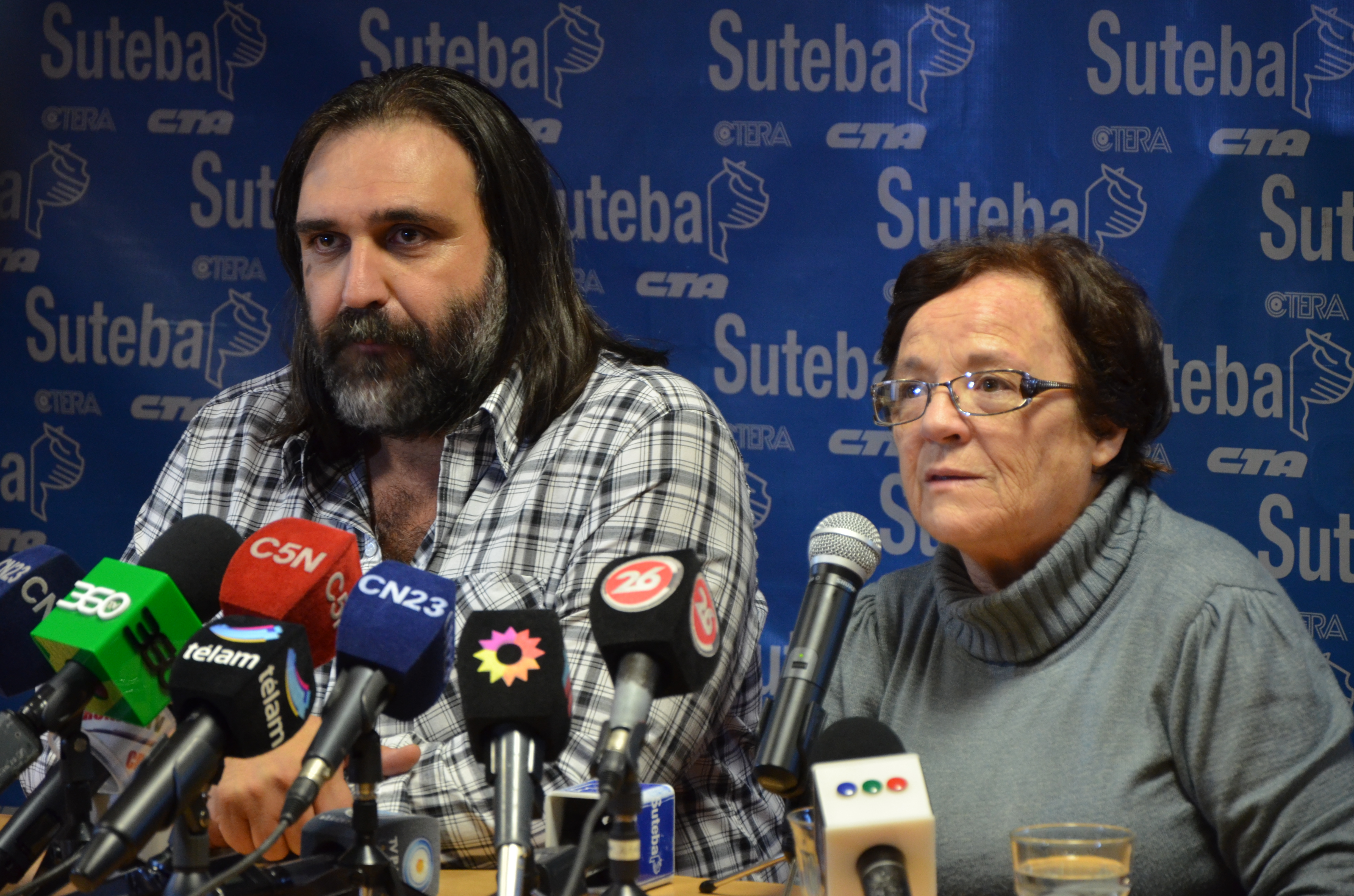 Imagen de la nota