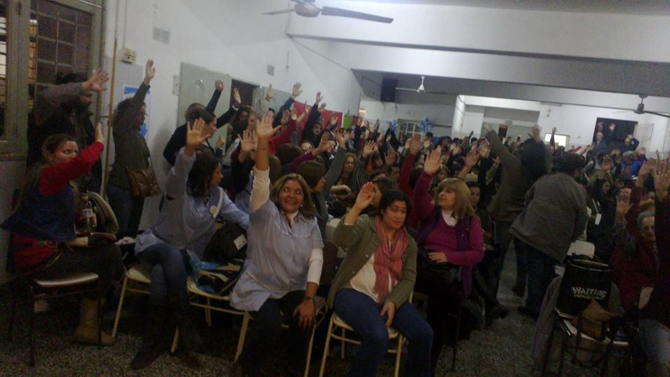 Imagen de la nota