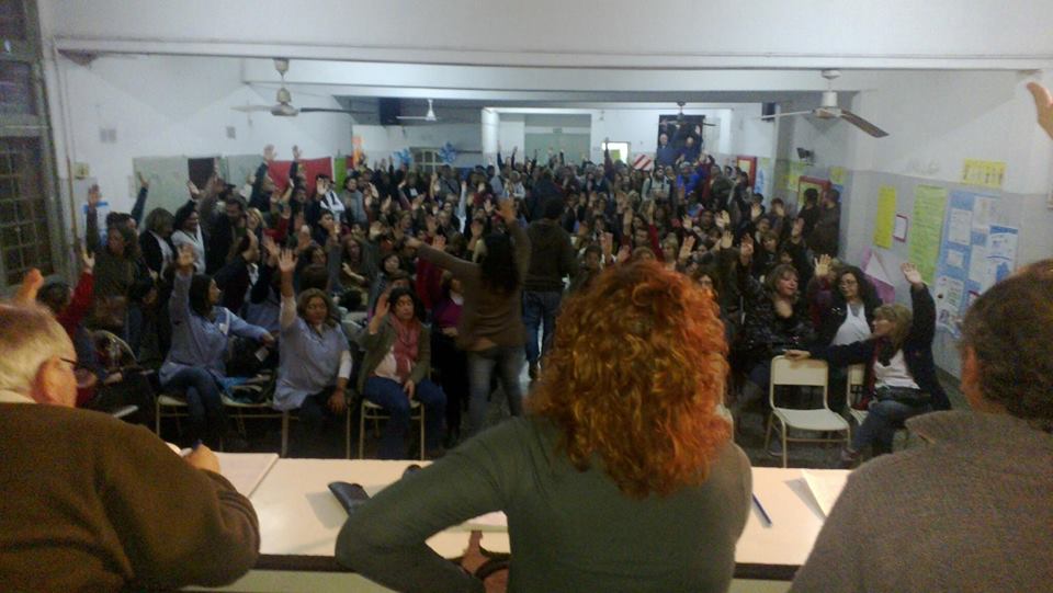 Lanús