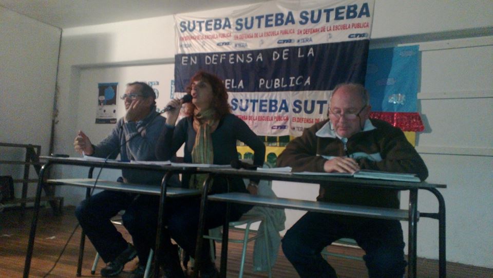 Imagen de la nota