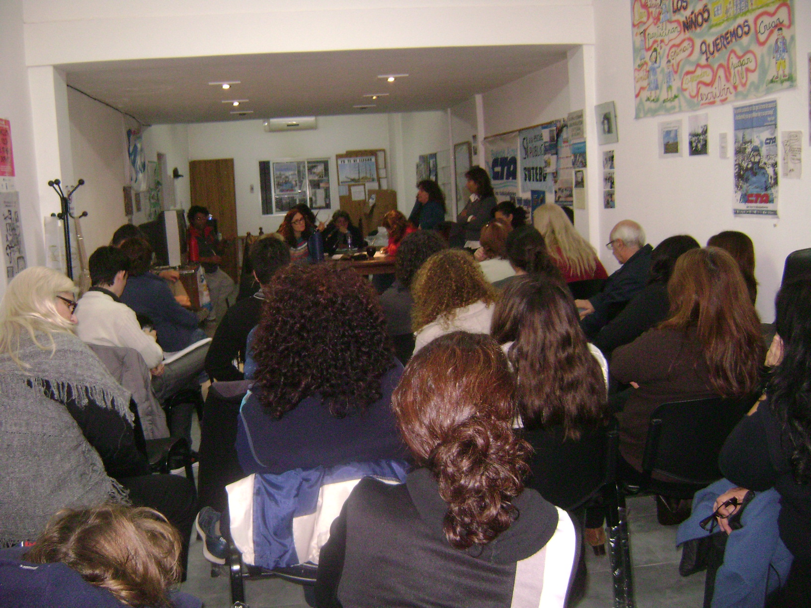 Imagen de la nota