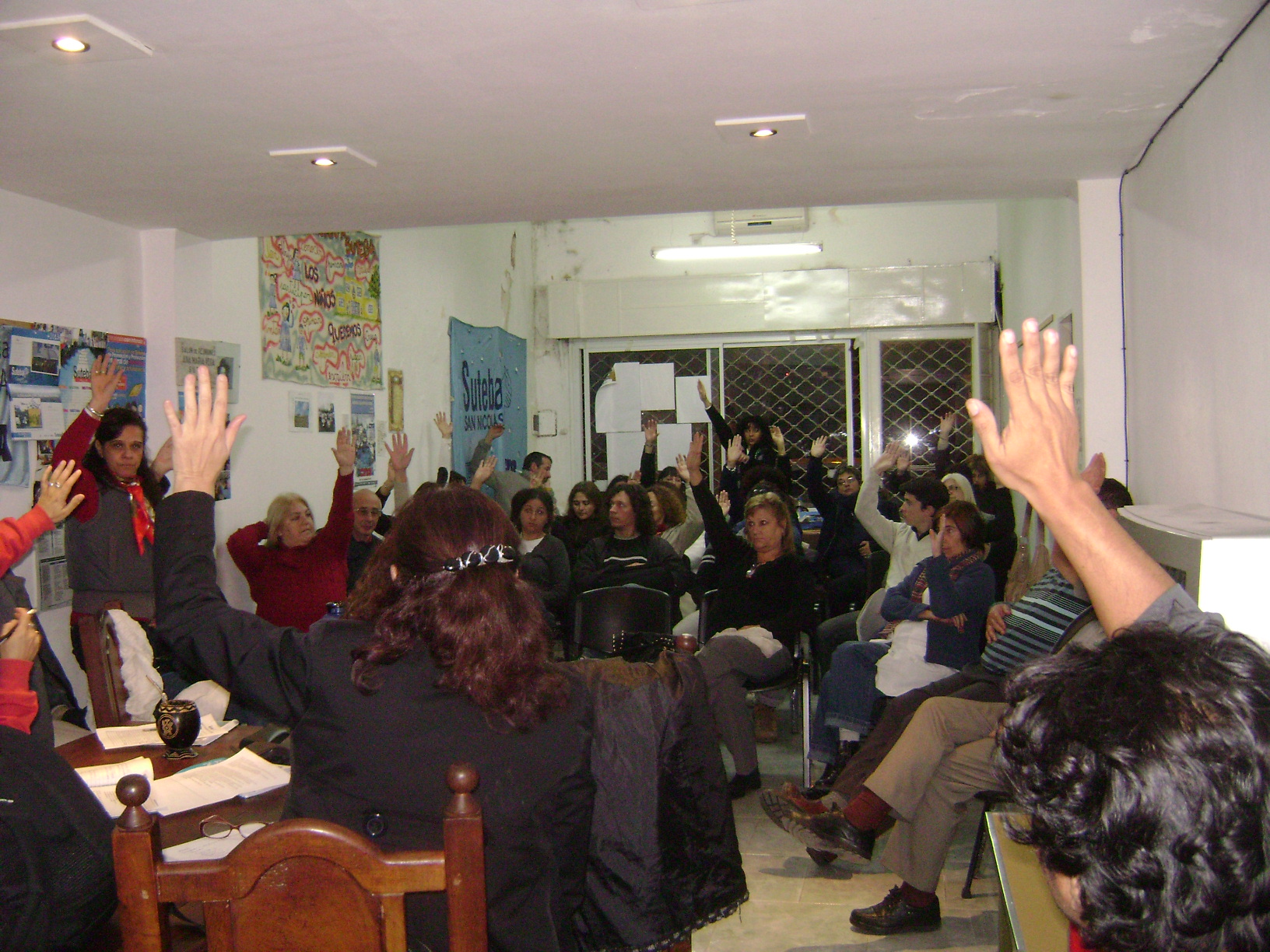 Imagen de la nota