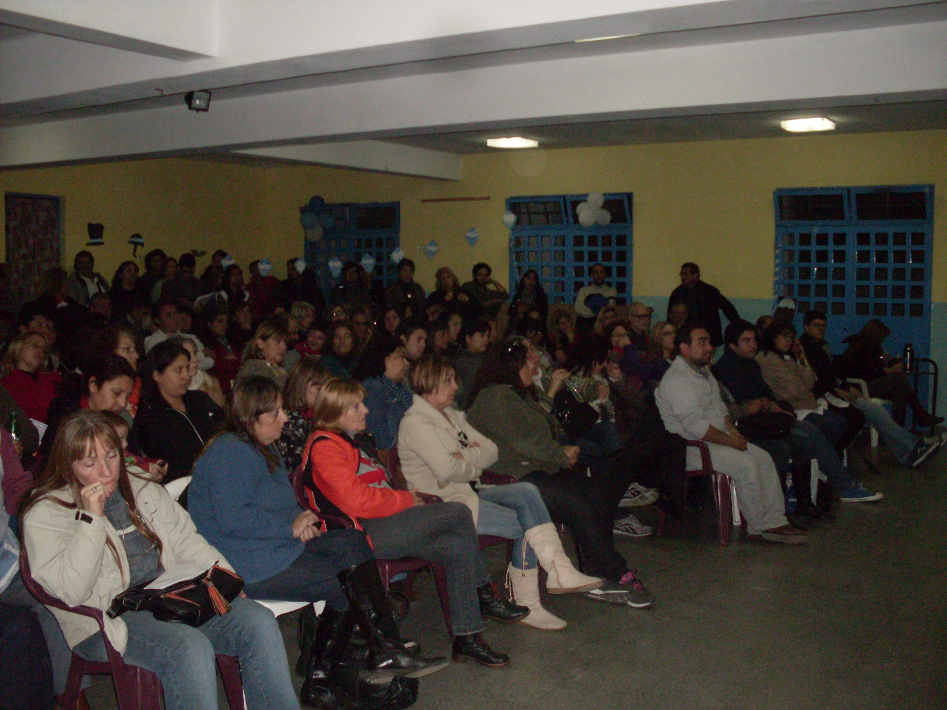 Imagen de la nota