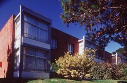 VACACIONES DE INVIERNO: ¡EL COMPLEJO RCT DE CHAPADMALAL TE ESPERA!