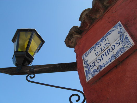 20 DE JULIO: ¡VENÍ A FESTEJAR EL DÍA DEL AMIGO CON SUTEBA EN COLONIA (URUGUAY)!