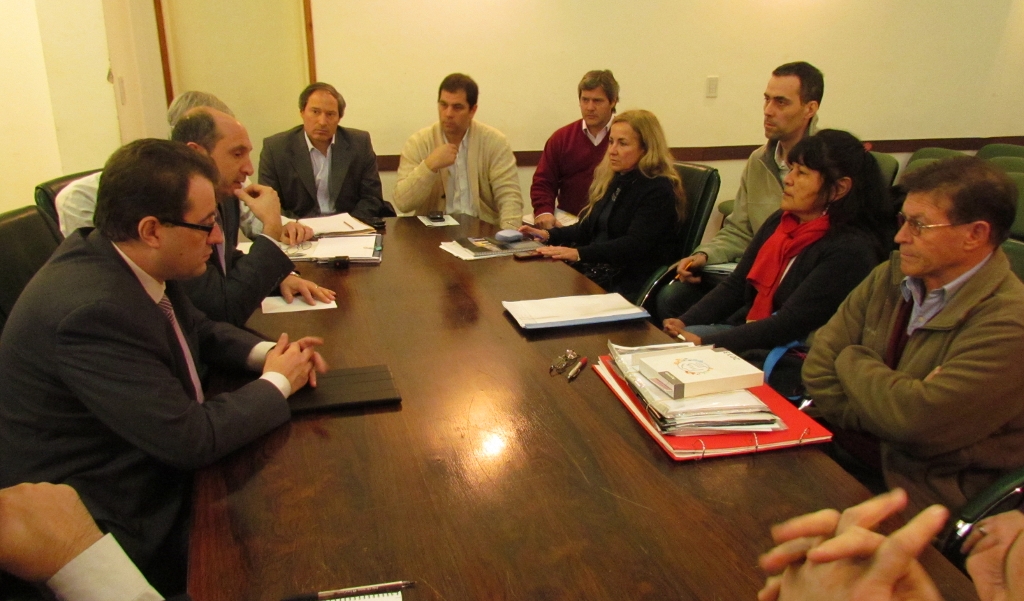 Imagen de la nota