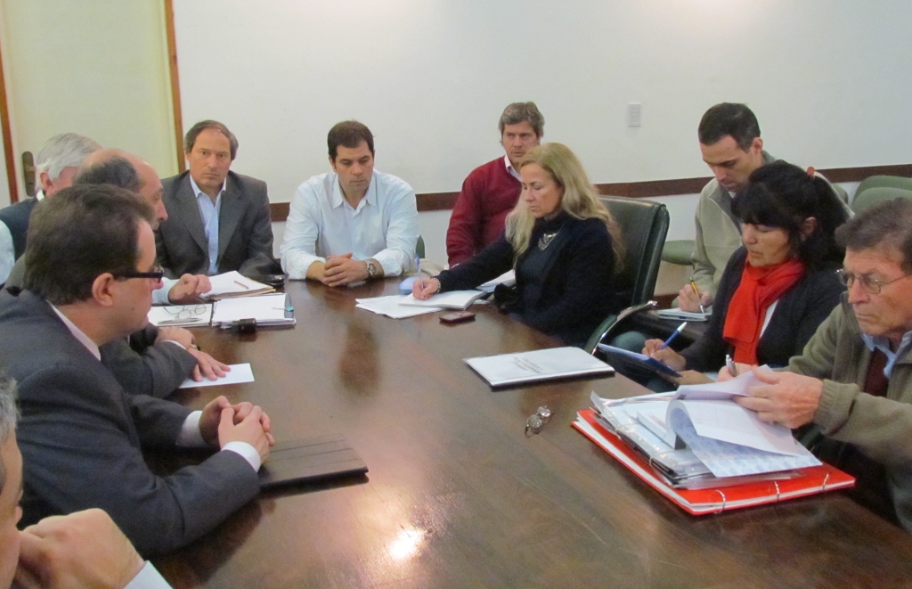 Imagen de la nota