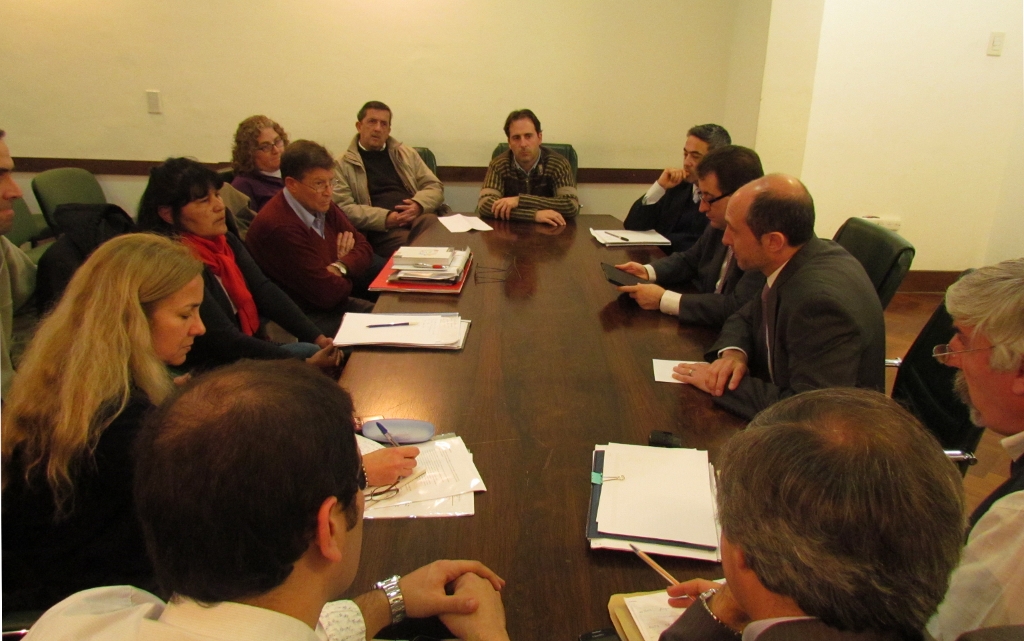 Imagen de la nota