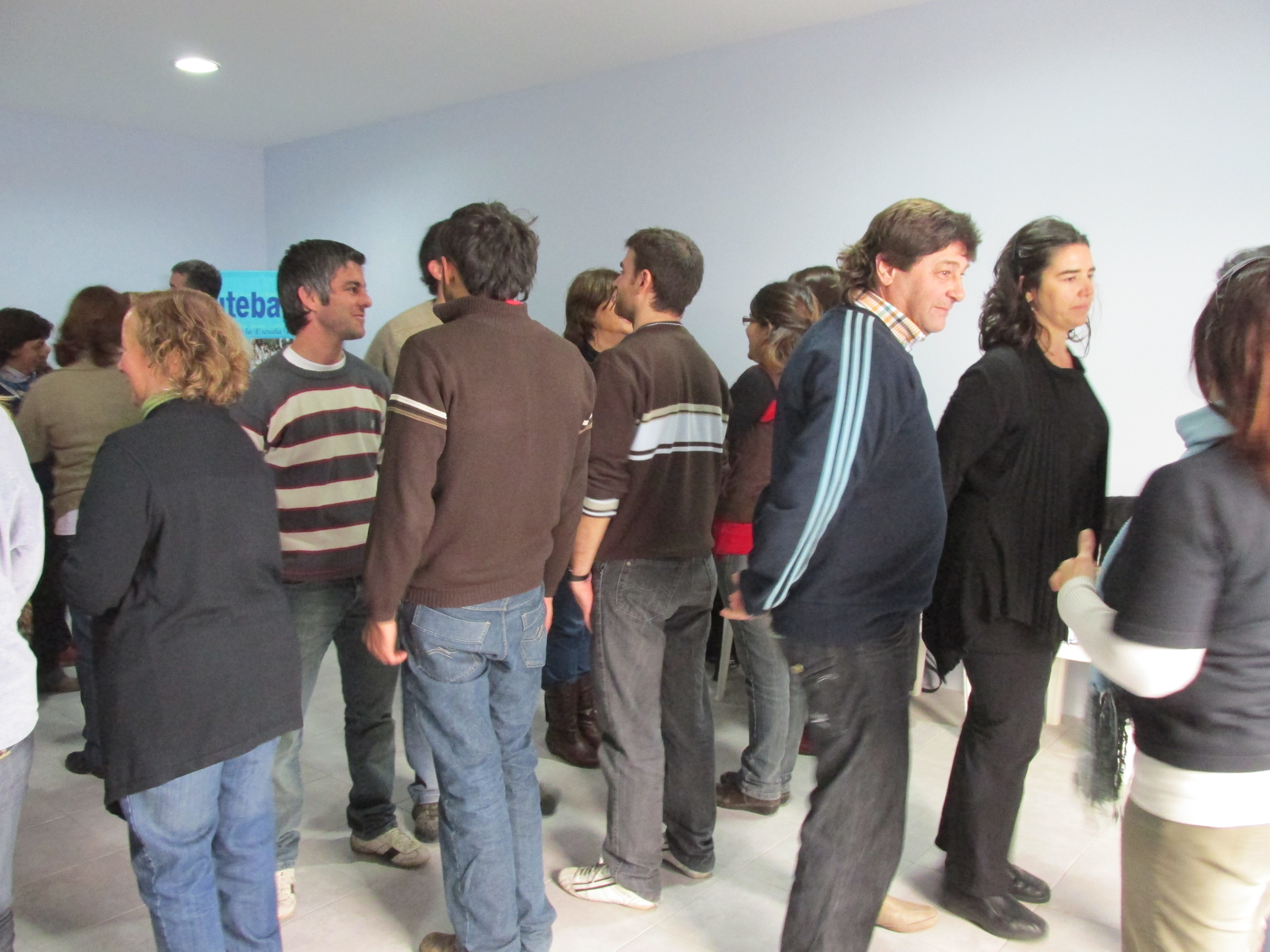 Imagen de la nota
