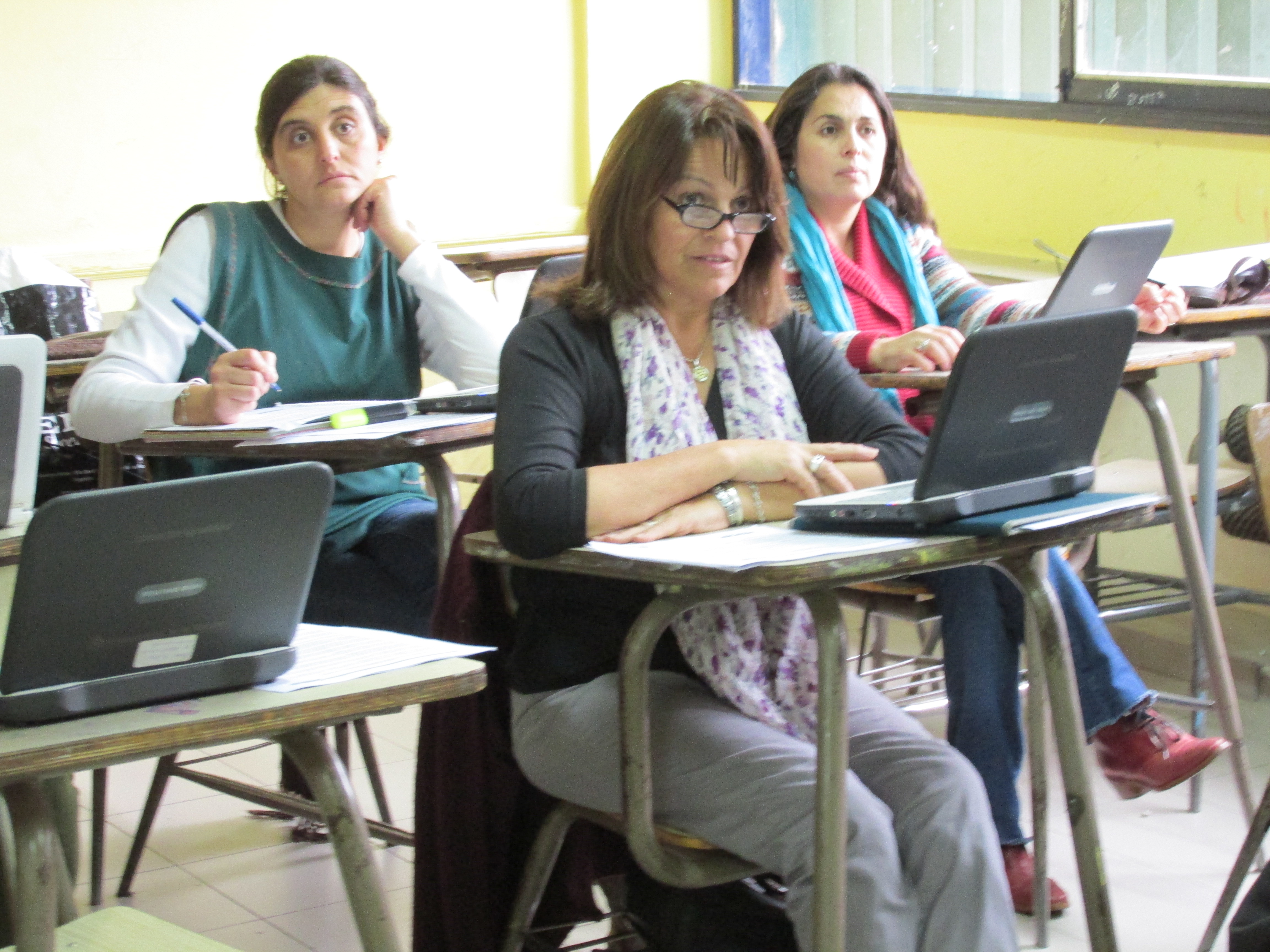Imagen de la nota