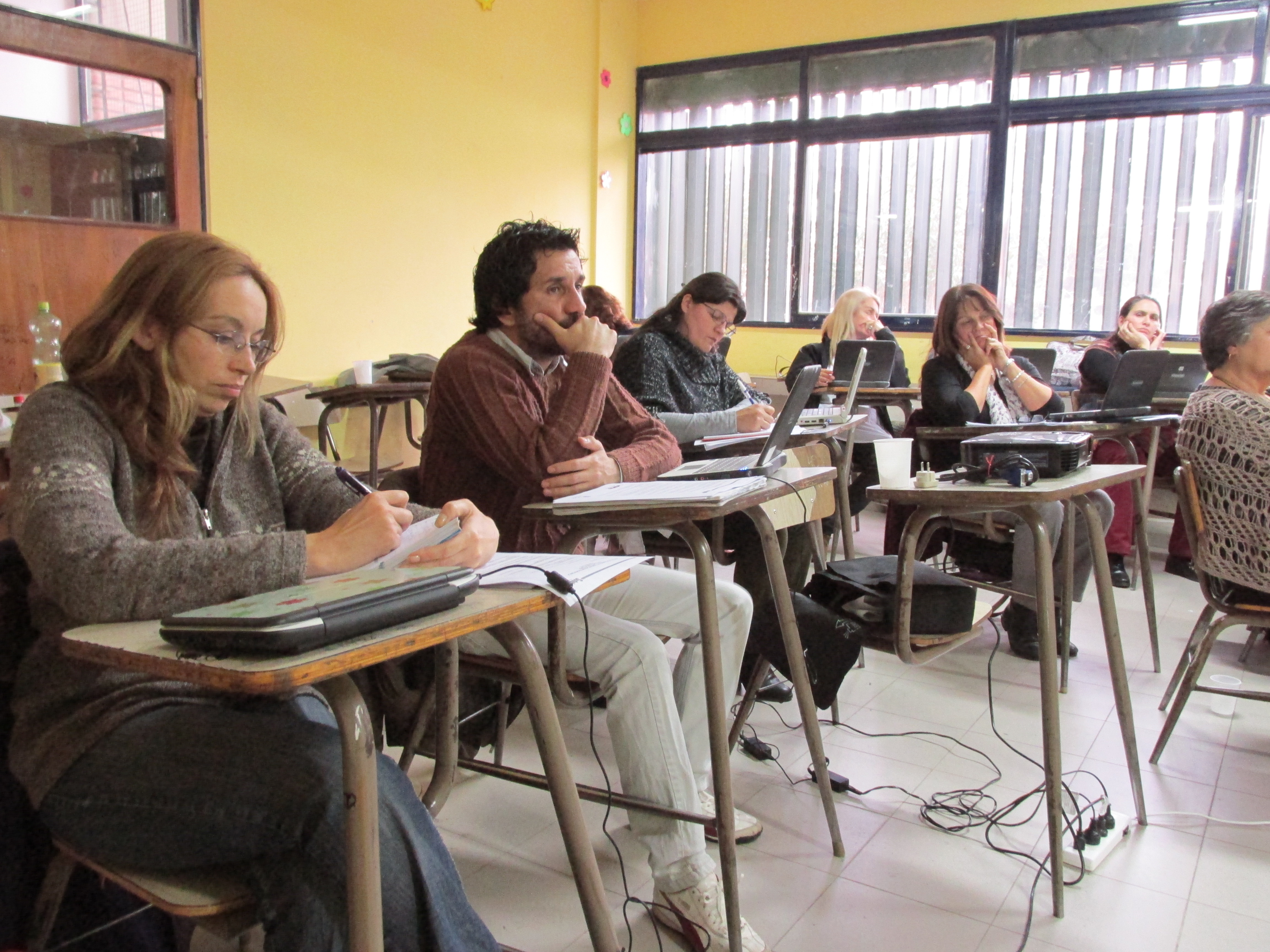 Imagen de la nota