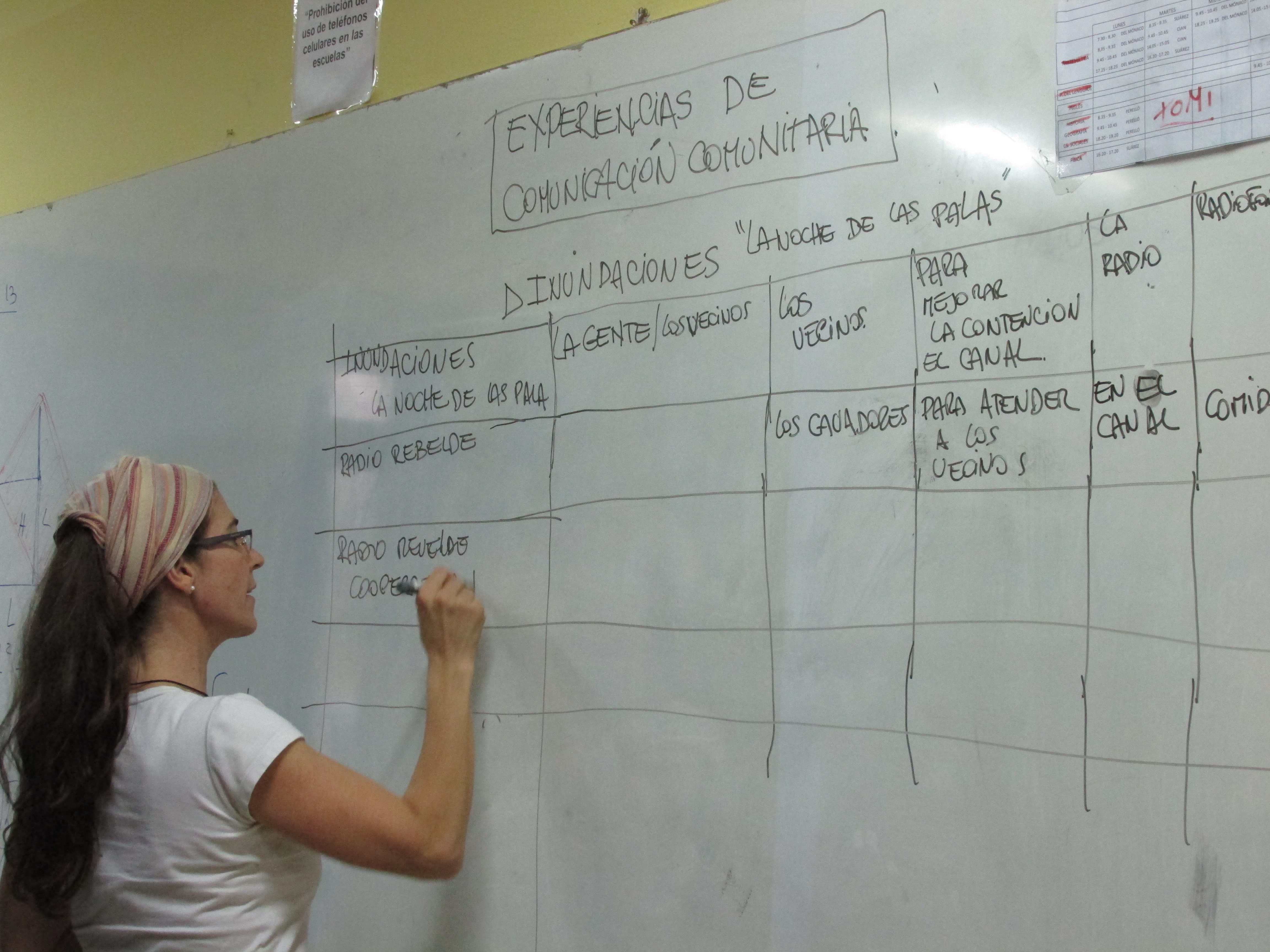 Imagen de la nota