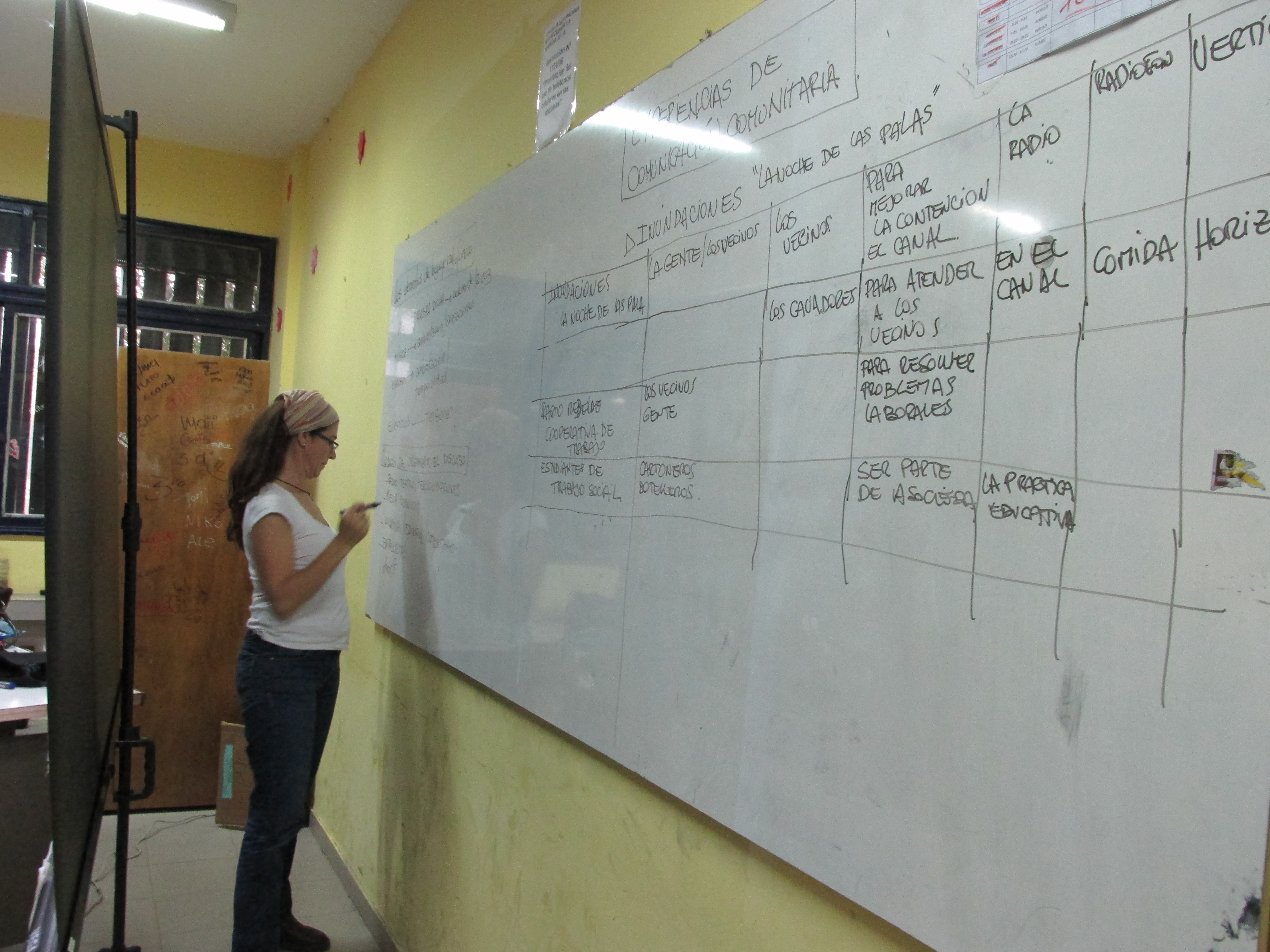 Imagen de la nota
