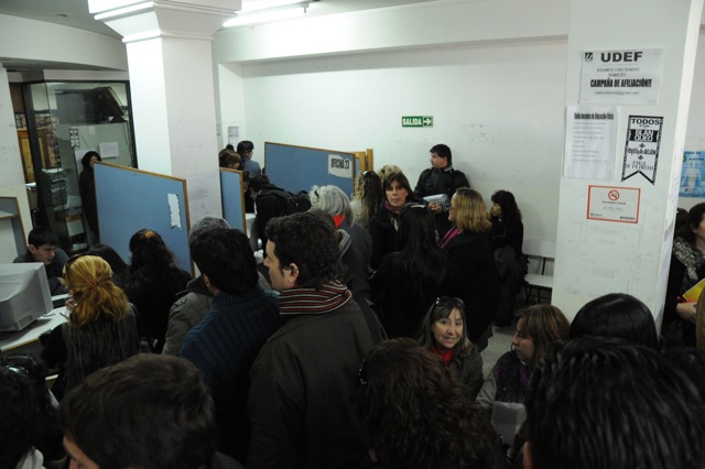 Imagen de la nota