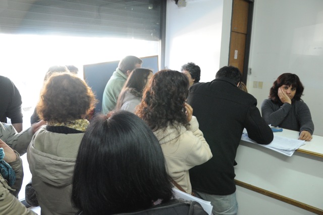 Imagen de la nota