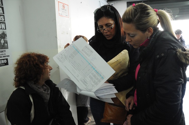 Imagen de la nota