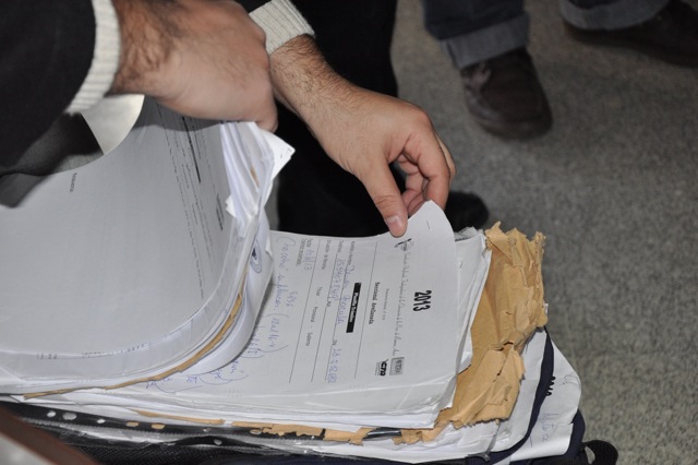 Imagen de la nota