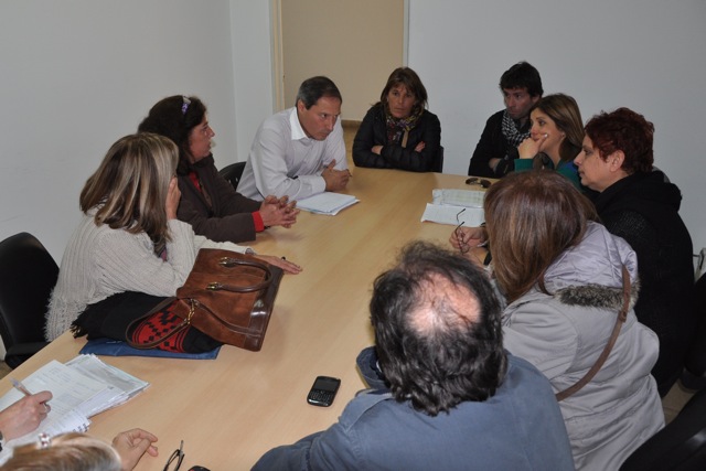 Imagen de la nota