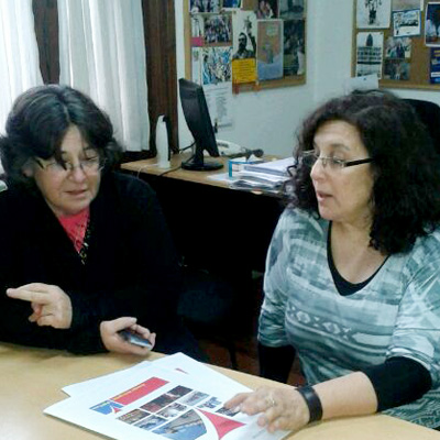 Imagen de la nota