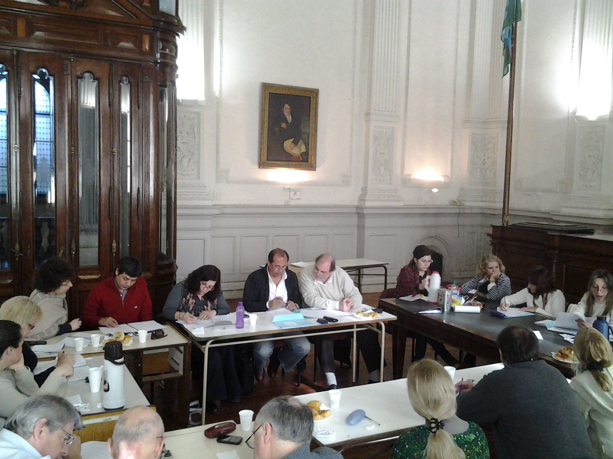 Imagen de la nota