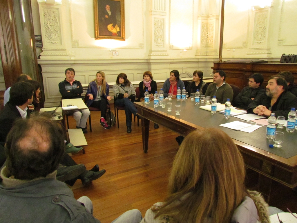 Imagen de la nota