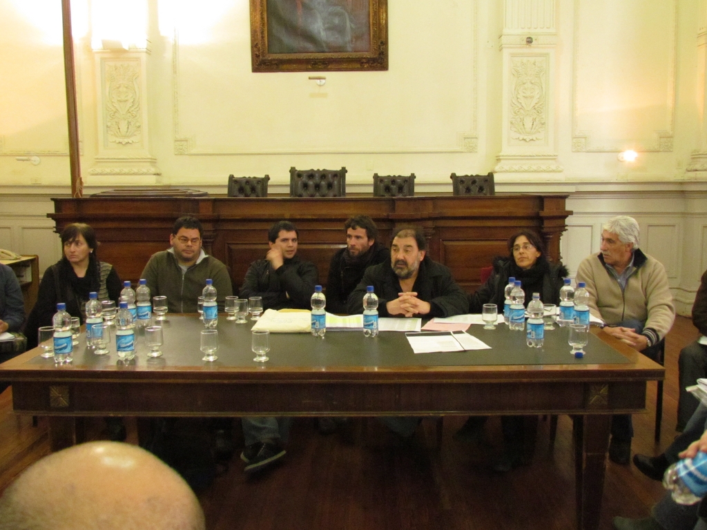 Imagen de la nota