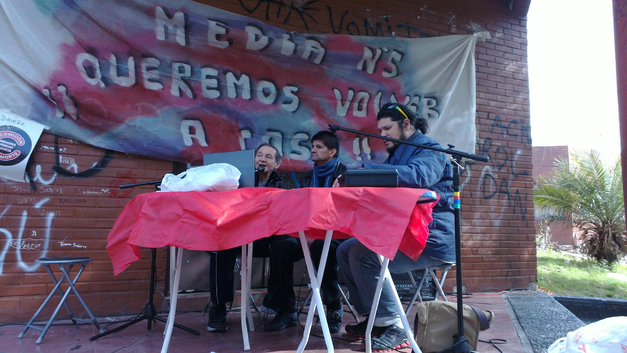 Imagen de la nota