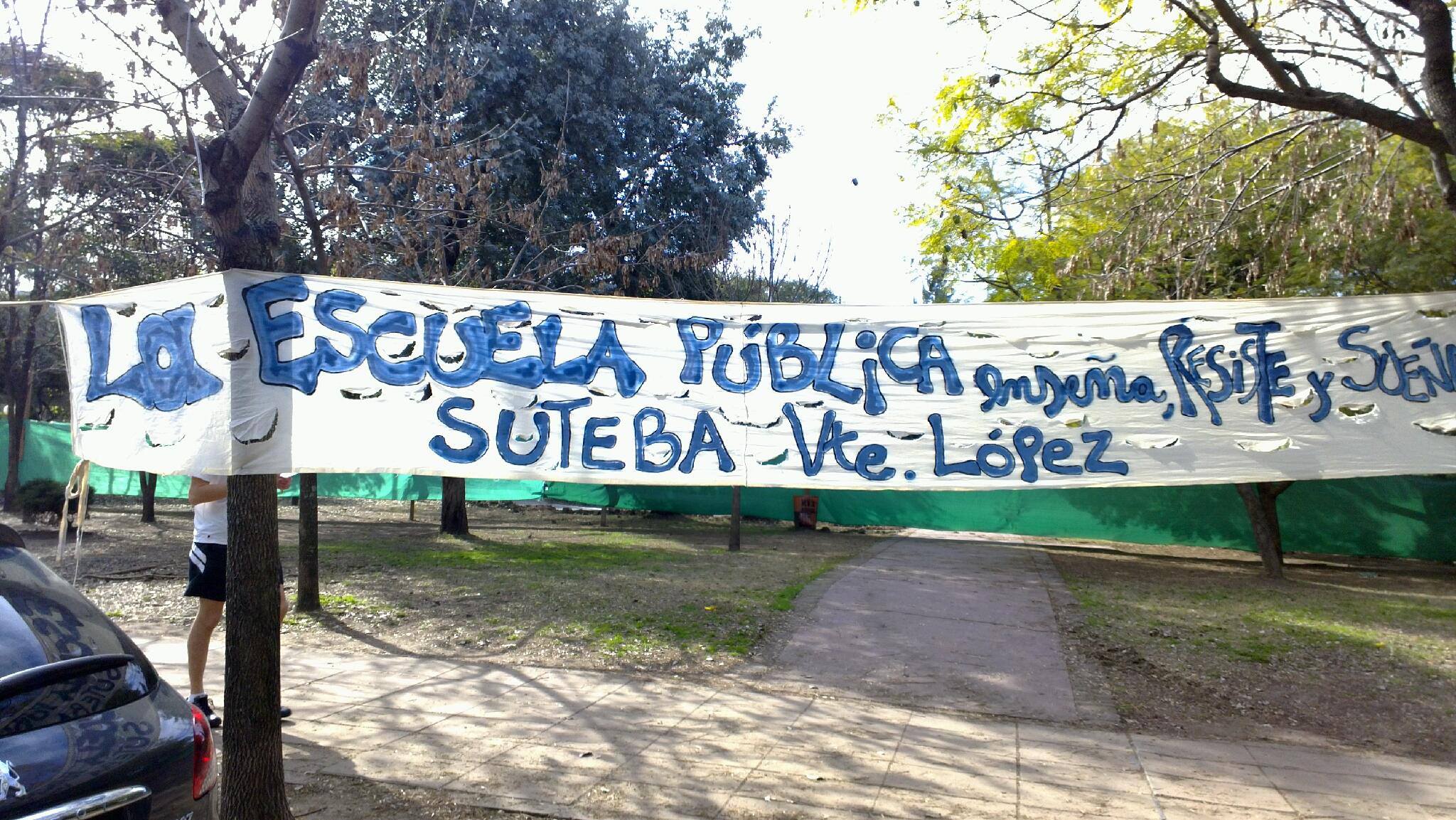 Imagen de la nota