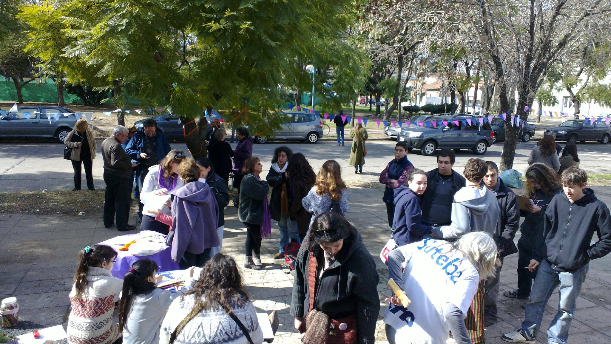 Imagen de la nota