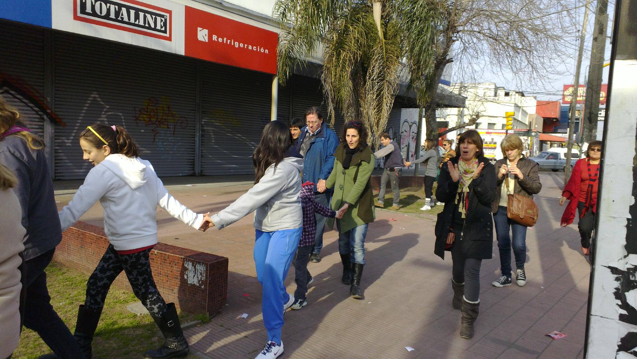 Imagen de la nota