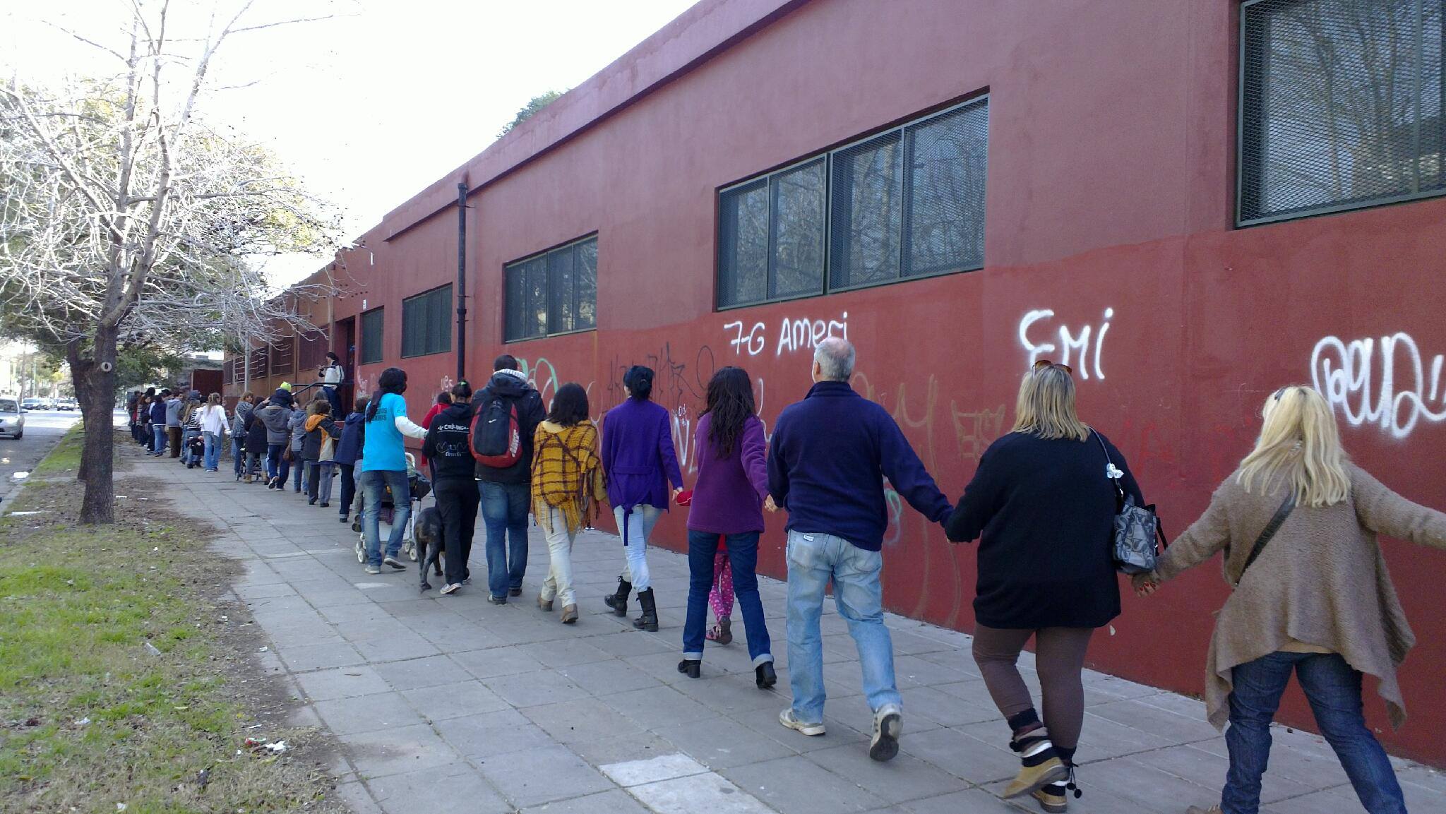 Imagen de la nota