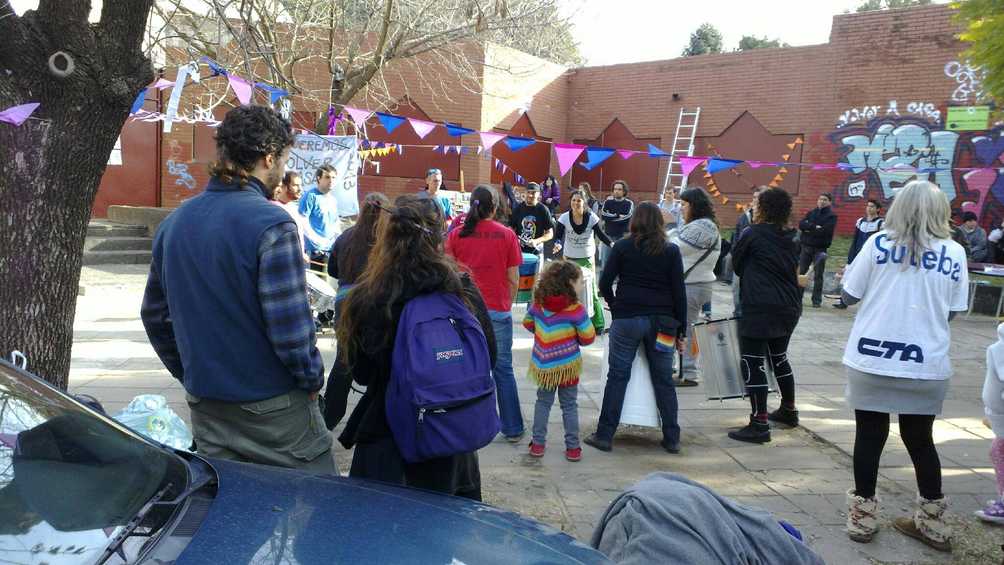 Imagen de la nota