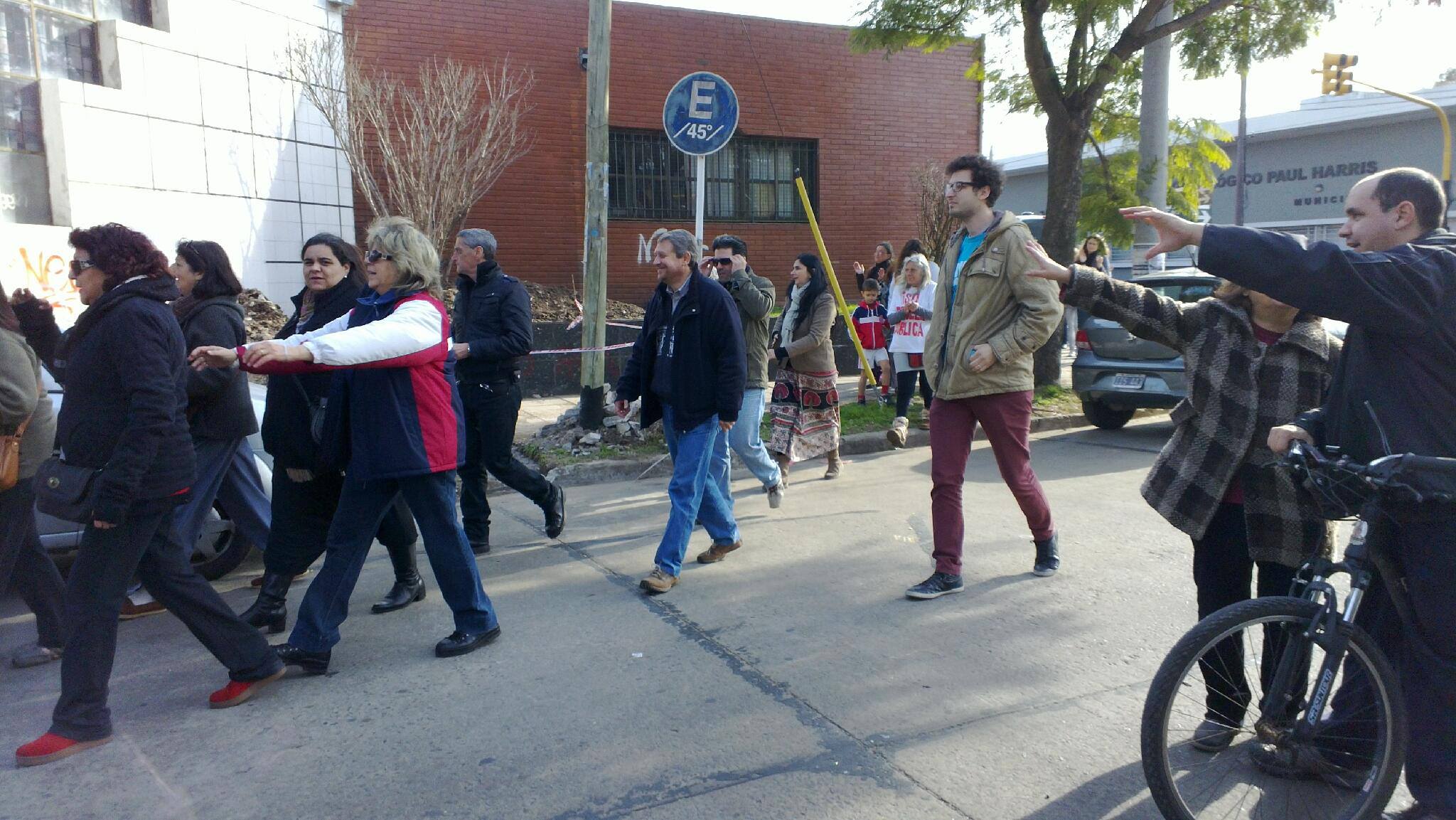 Imagen de la nota
