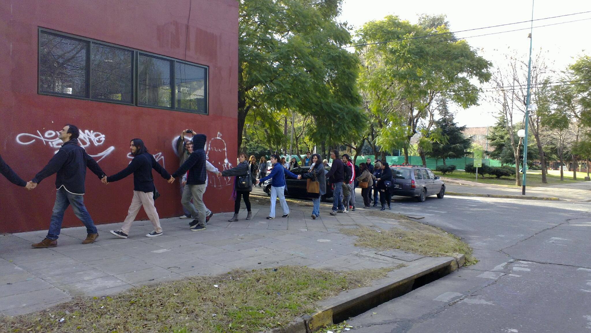 Imagen de la nota