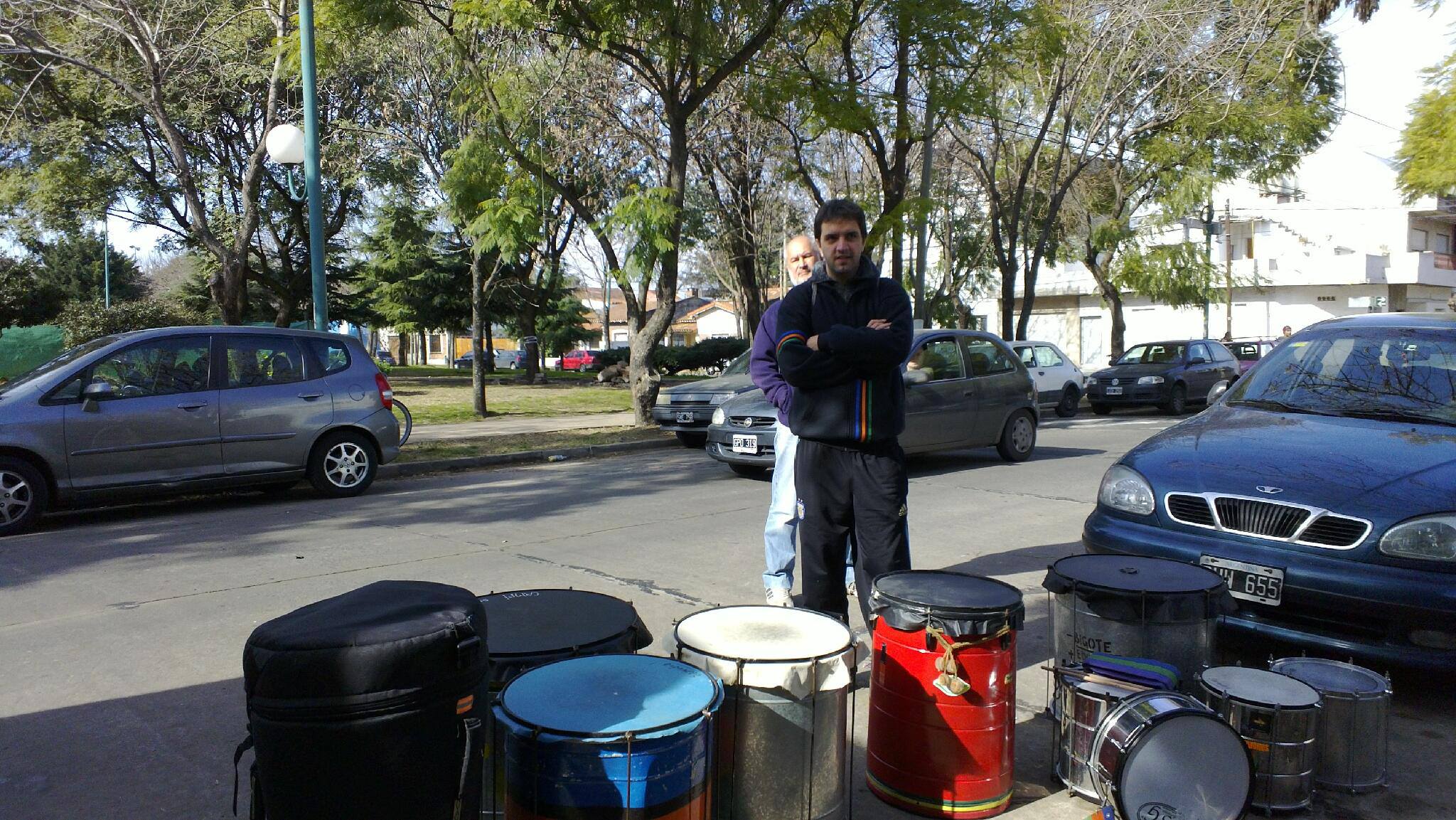 Imagen de la nota