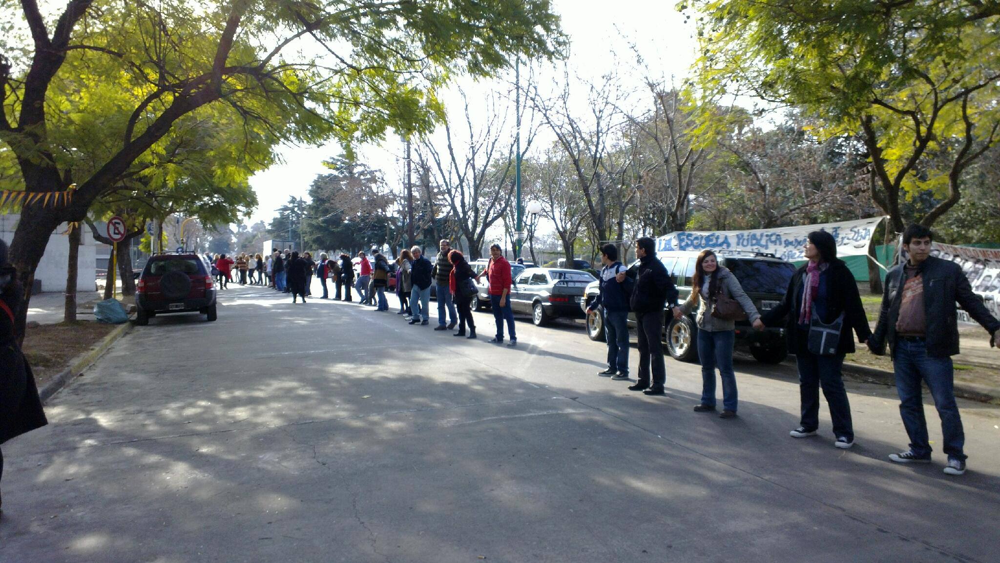 Imagen de la nota