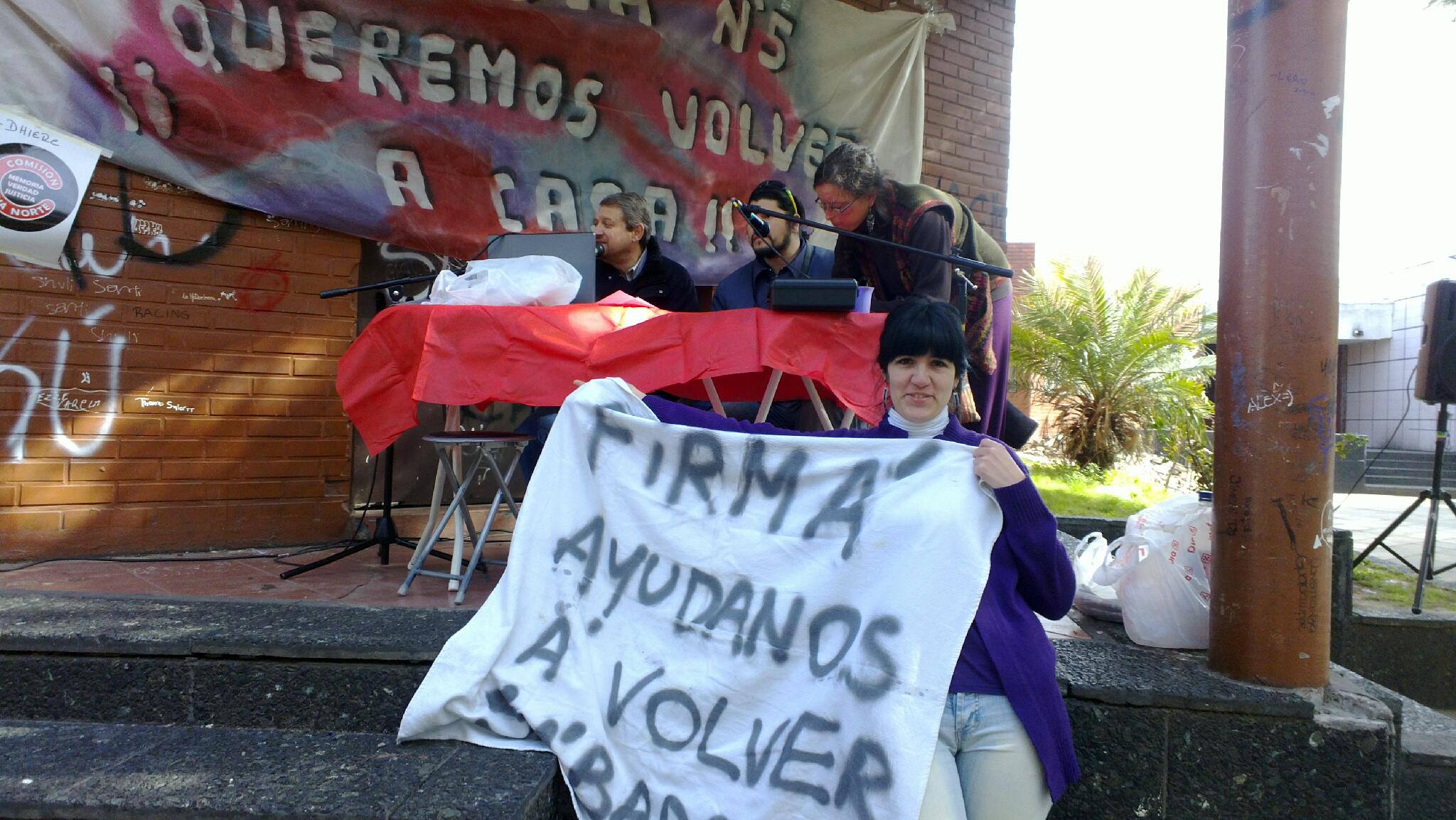 Imagen de la nota