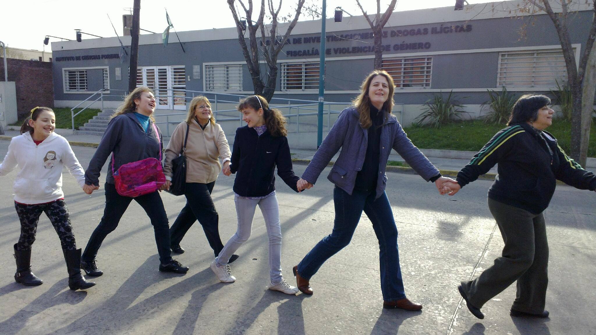 Imagen de la nota